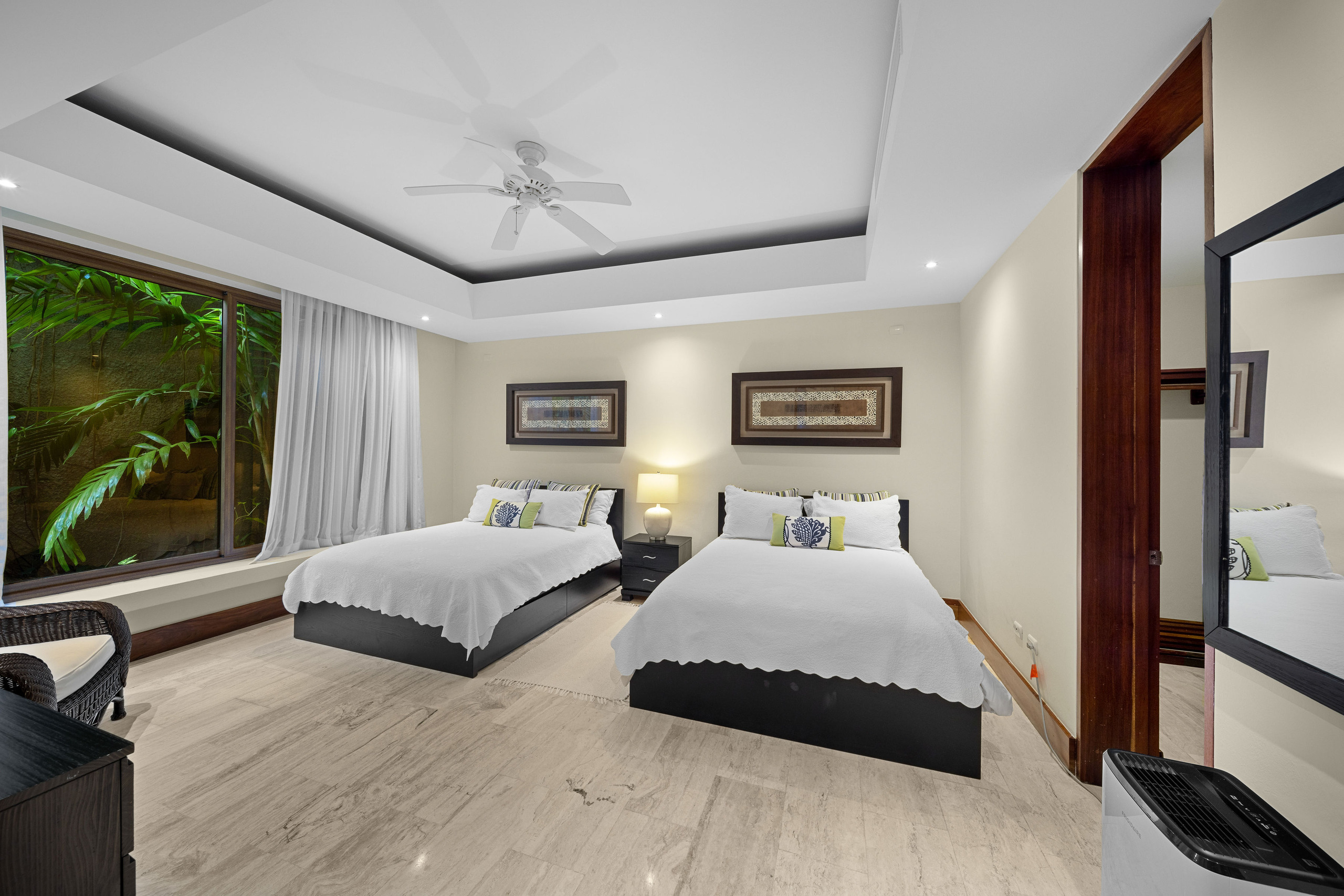  El Ingenio 13: Golf View -6 ensuite bedrooms for Sale - 物件實景