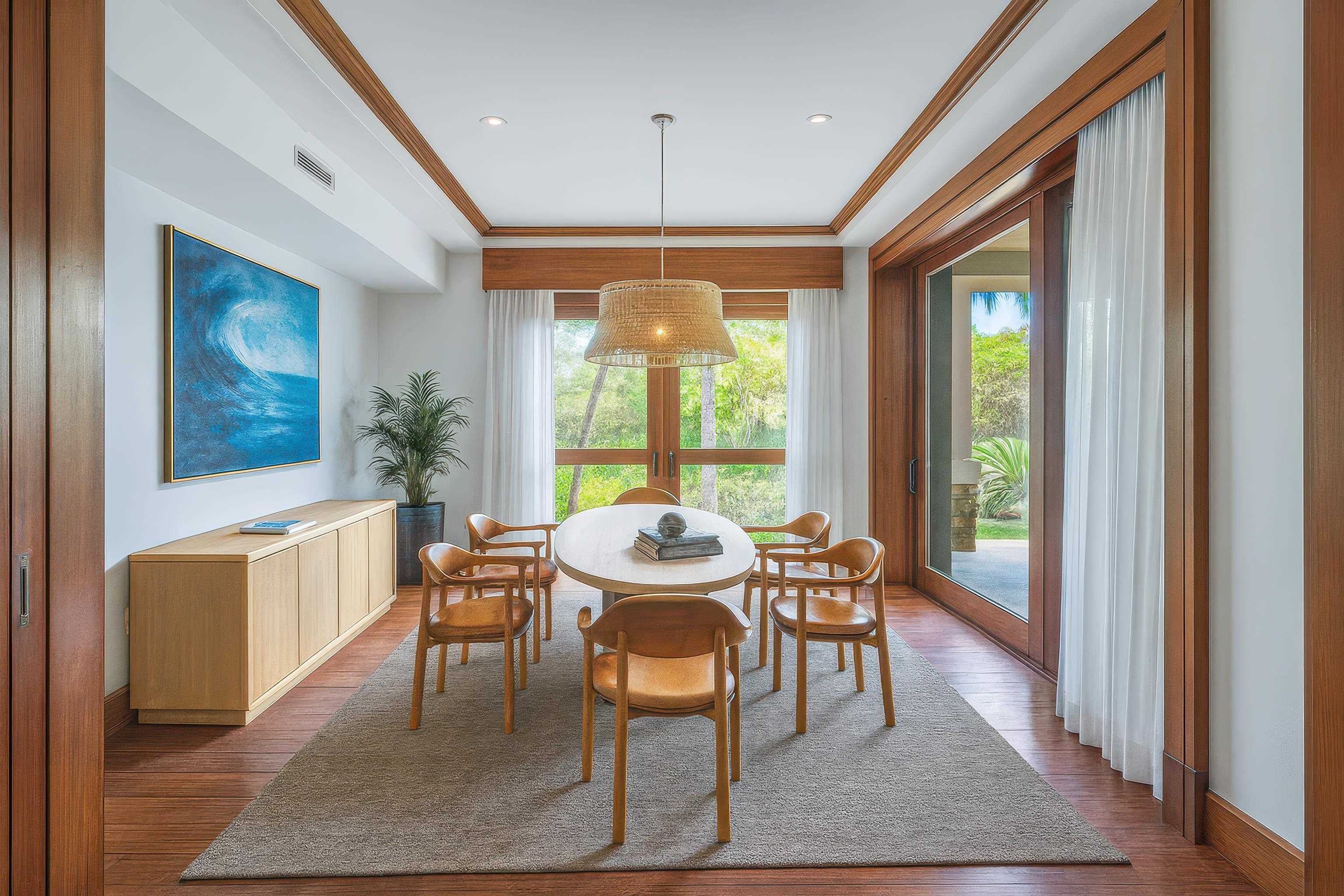 Lahaina, Hawaii, 96761, United States, 3 Bedrooms Bedrooms, ,4 BathroomsBathrooms,Residential,For Sale,1995819