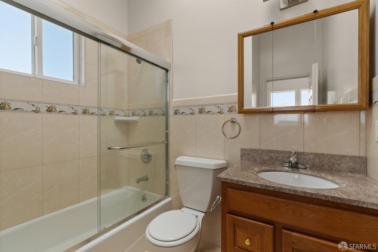 San Francisco, California, 94122, United States, 3 Bedrooms Bedrooms, ,2 BathroomsBathrooms,Residential,For Sale,1948647