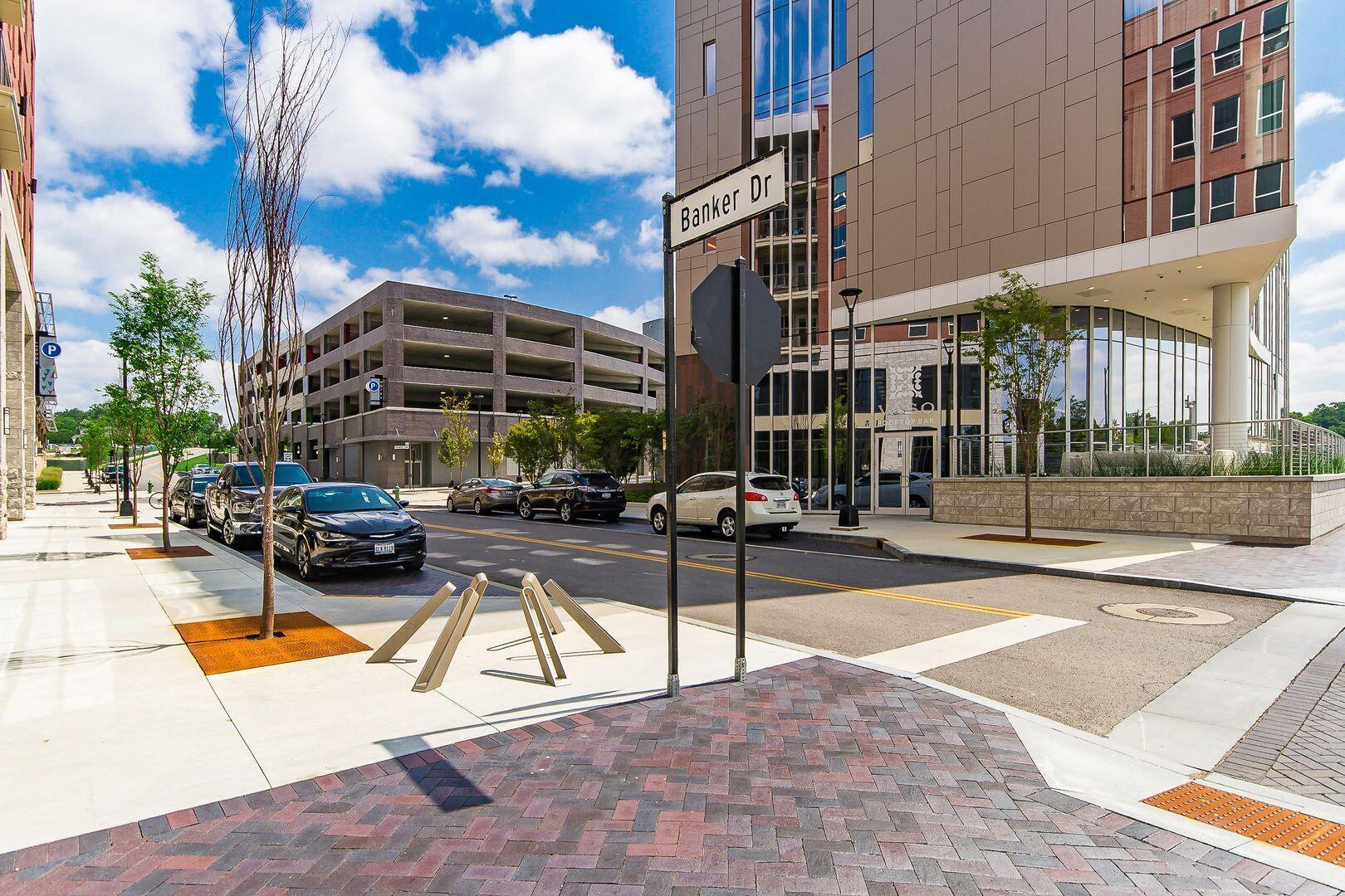 Dublin, Ohio, 43017, United States, 3 Bedrooms Bedrooms, ,3 BathroomsBathrooms,Residential,For Sale,1993480