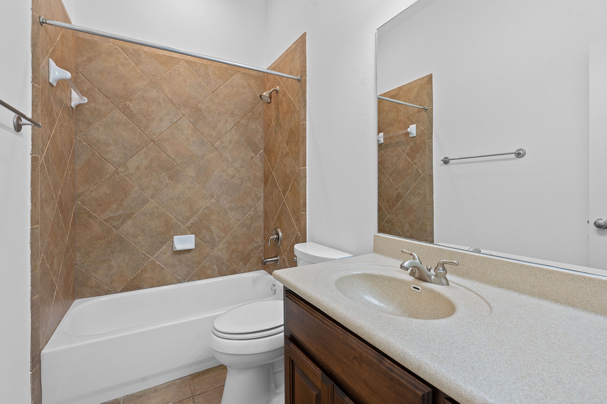  13271 Mesa Verde Drive - One of Belterra