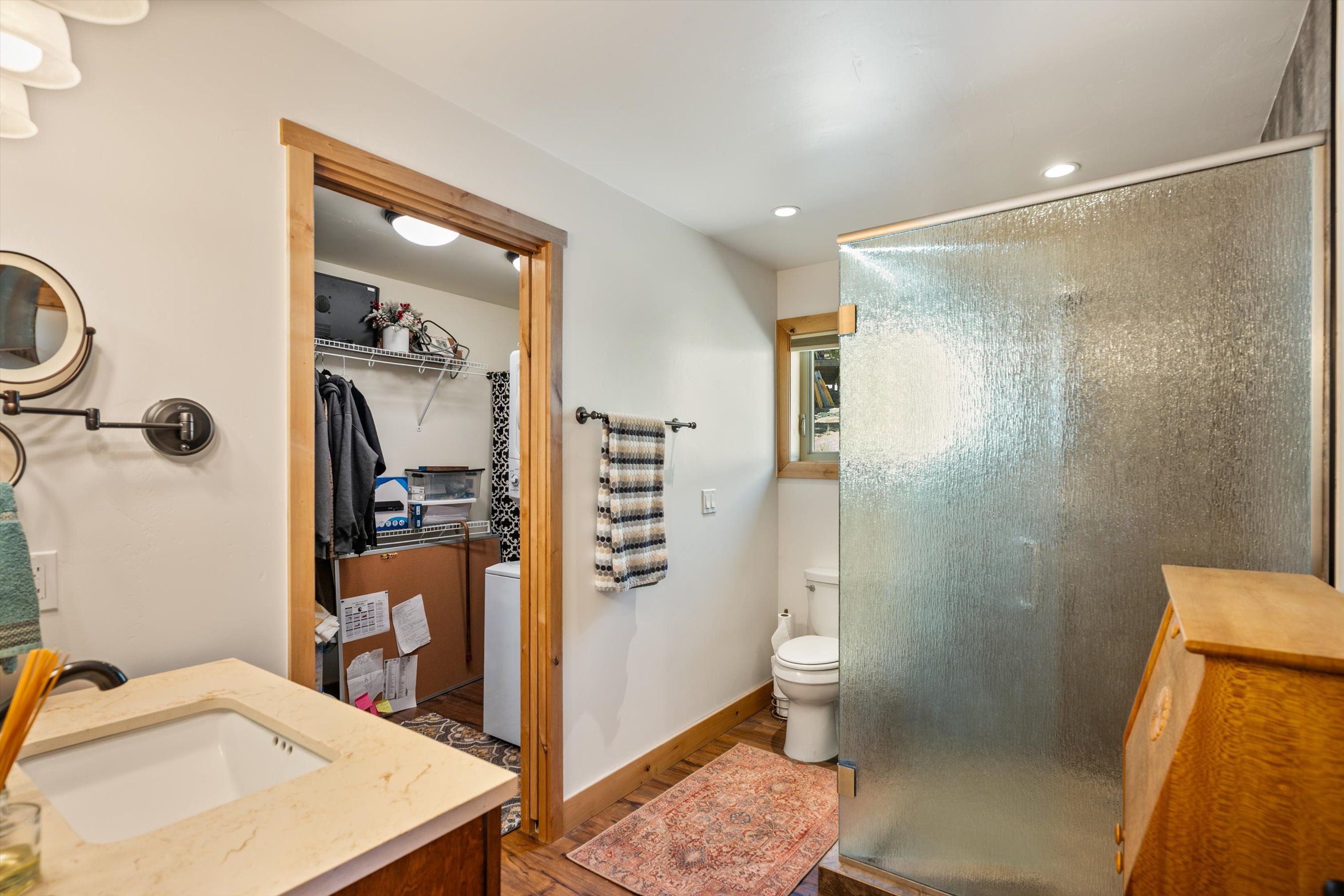  A Private Colorado Retreat with Iconic Mt. Sopris Views - 物件實景
