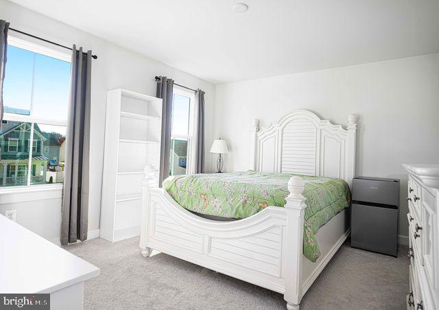 Bel Air, Maryland, 21014, United States, 6 Bedrooms Bedrooms, ,5 BathroomsBathrooms,Residential,For Sale,1989341