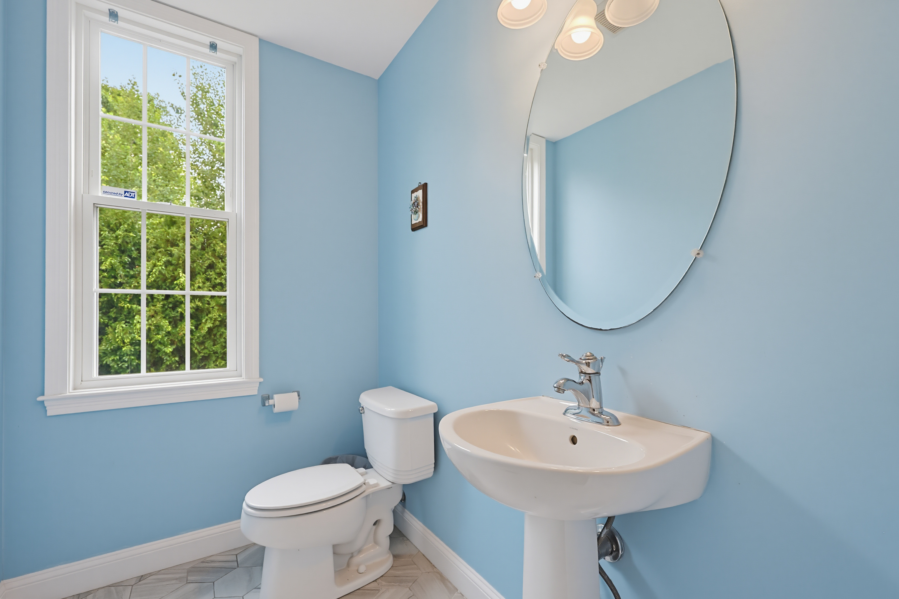  35 Howarth Drive, Upton, MA 01568 - 物件實景
