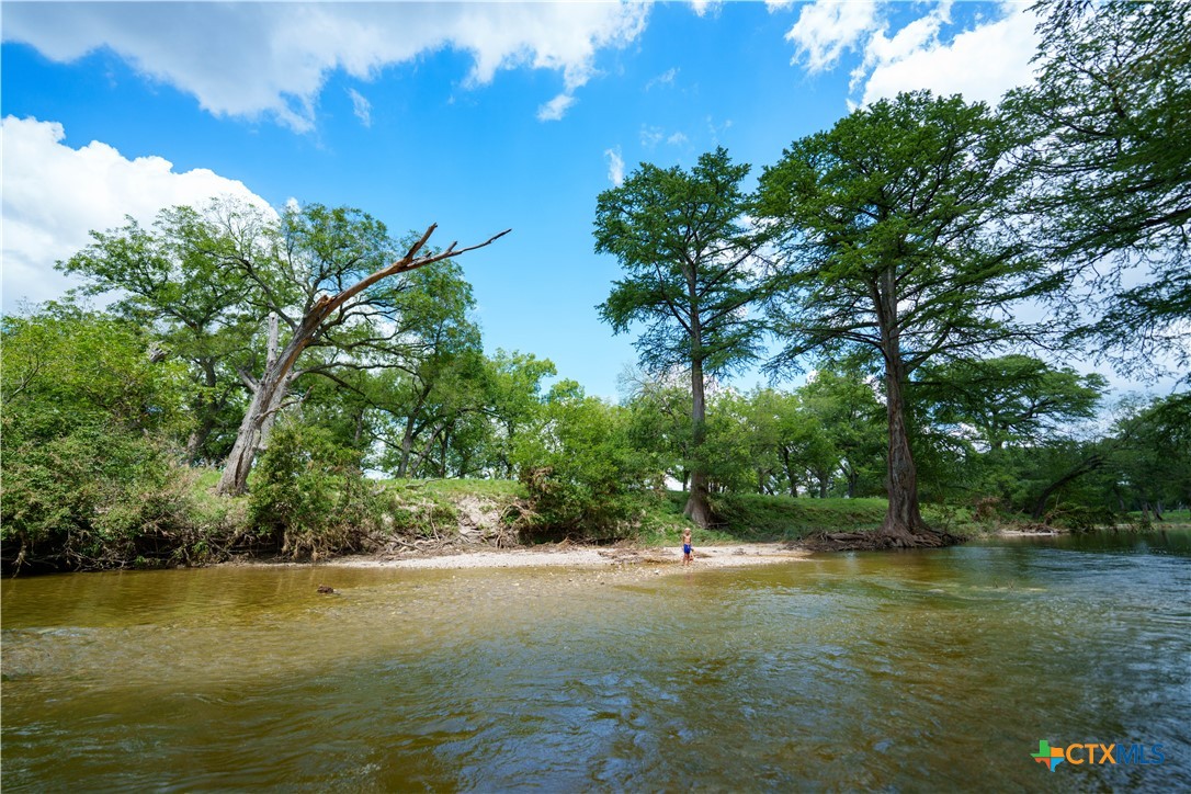 46 Ranch Road 1621, Comfort, Texas, 78013, United States, ,Land,For Sale,46 Ranch Road 1621,1676494