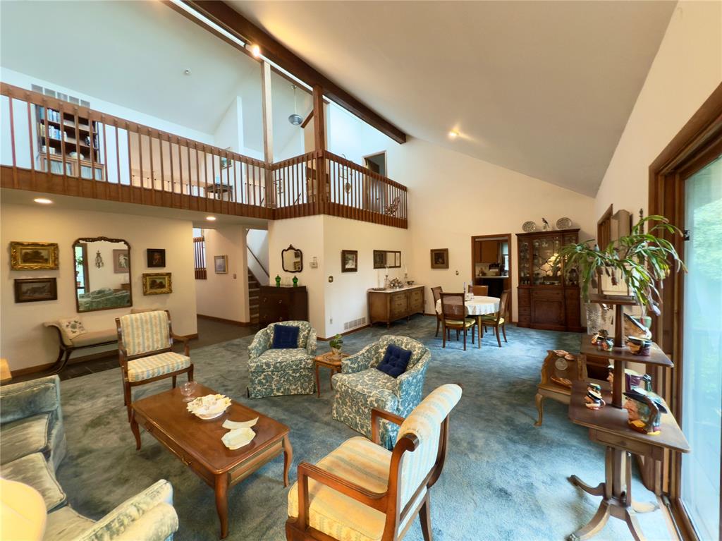 Poughkeepsie, New York, 12603, United States, 4 Bedrooms Bedrooms, ,4 BathroomsBathrooms,Residential,For Sale,1938066