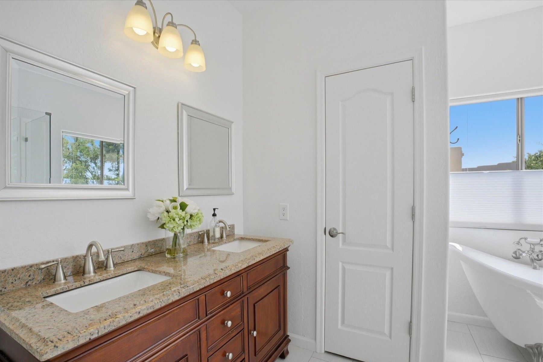  9070 E Gary Road  Scottsdale, AZ - 物件實景