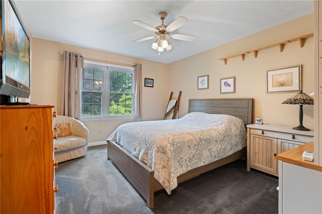 Cumming, Georgia, 30041, United States, 4 Bedrooms Bedrooms, ,3 BathroomsBathrooms,Residential,For Sale,1981336