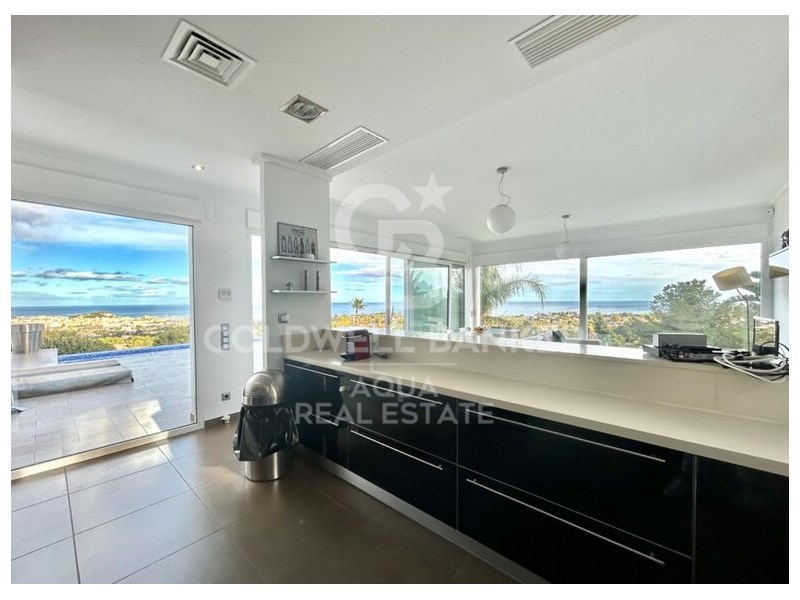 Alicante, D?nia, El Montg? Alicante, D?nia, El Mon, Dénia, Comunidad Valenciana, 03700, ES, 3 Bedrooms Bedrooms, ,2 BathroomsBathrooms,Residential,For Sale,Alicante, D?nia, El Montg? Alicante, D?nia, El Mon,1619827