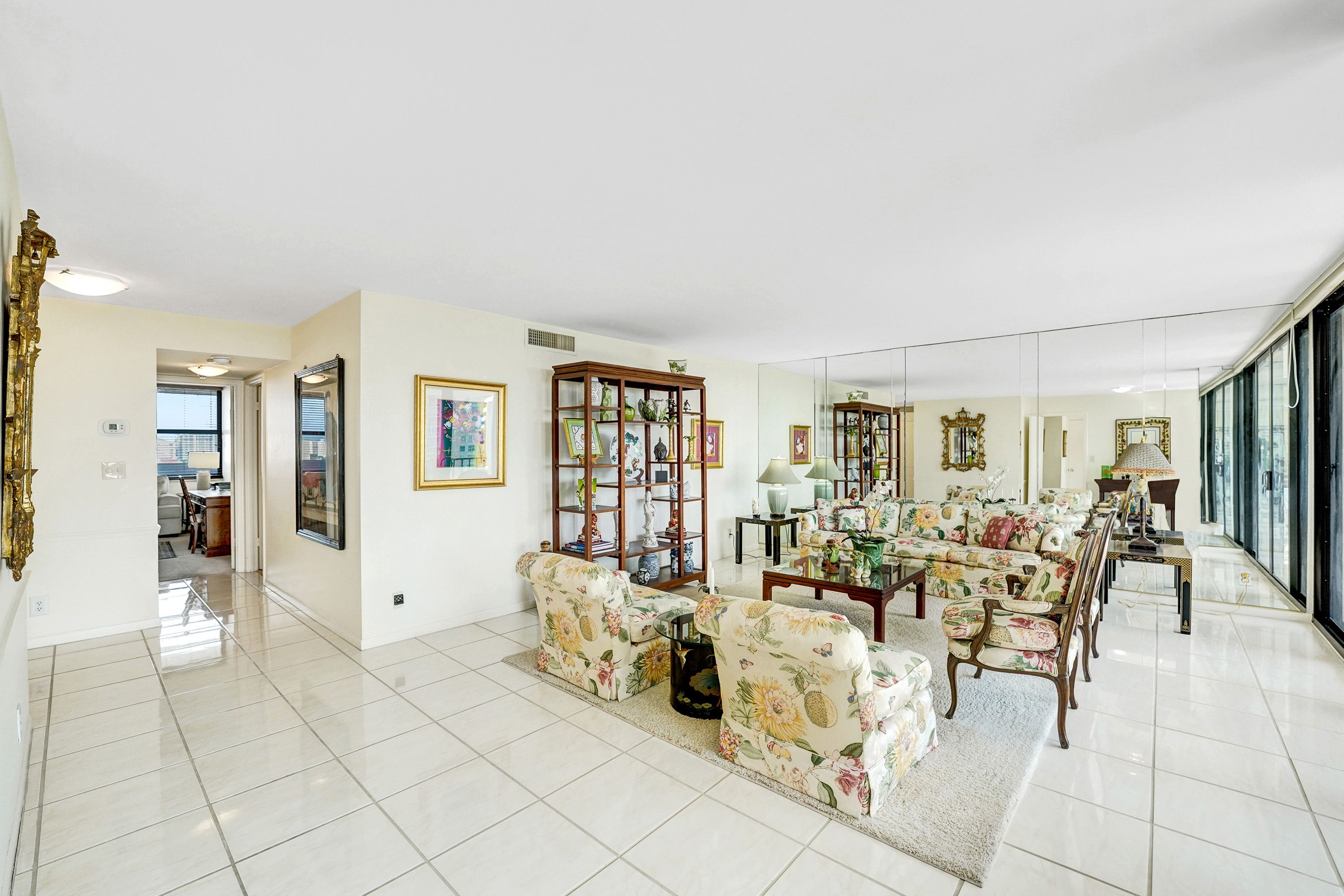  936 Intracoastal Drive, Fort Lauderdale, FL, 33304 - 物件實景