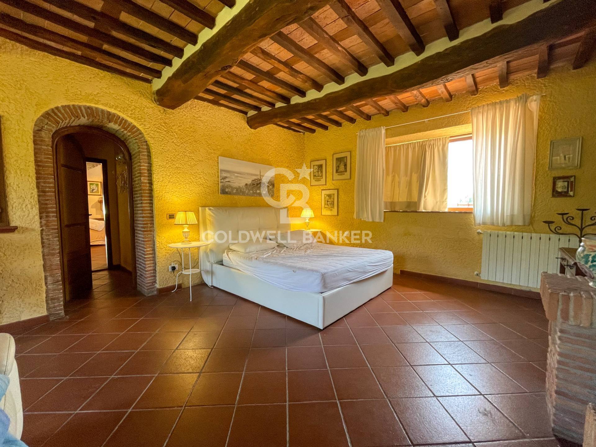 via delle sezioni, Massarosa, Lucca, 55054, IT, 4 Bedrooms Bedrooms, ,3 BathroomsBathrooms,Residential,For Sale,via delle sezioni,1616815