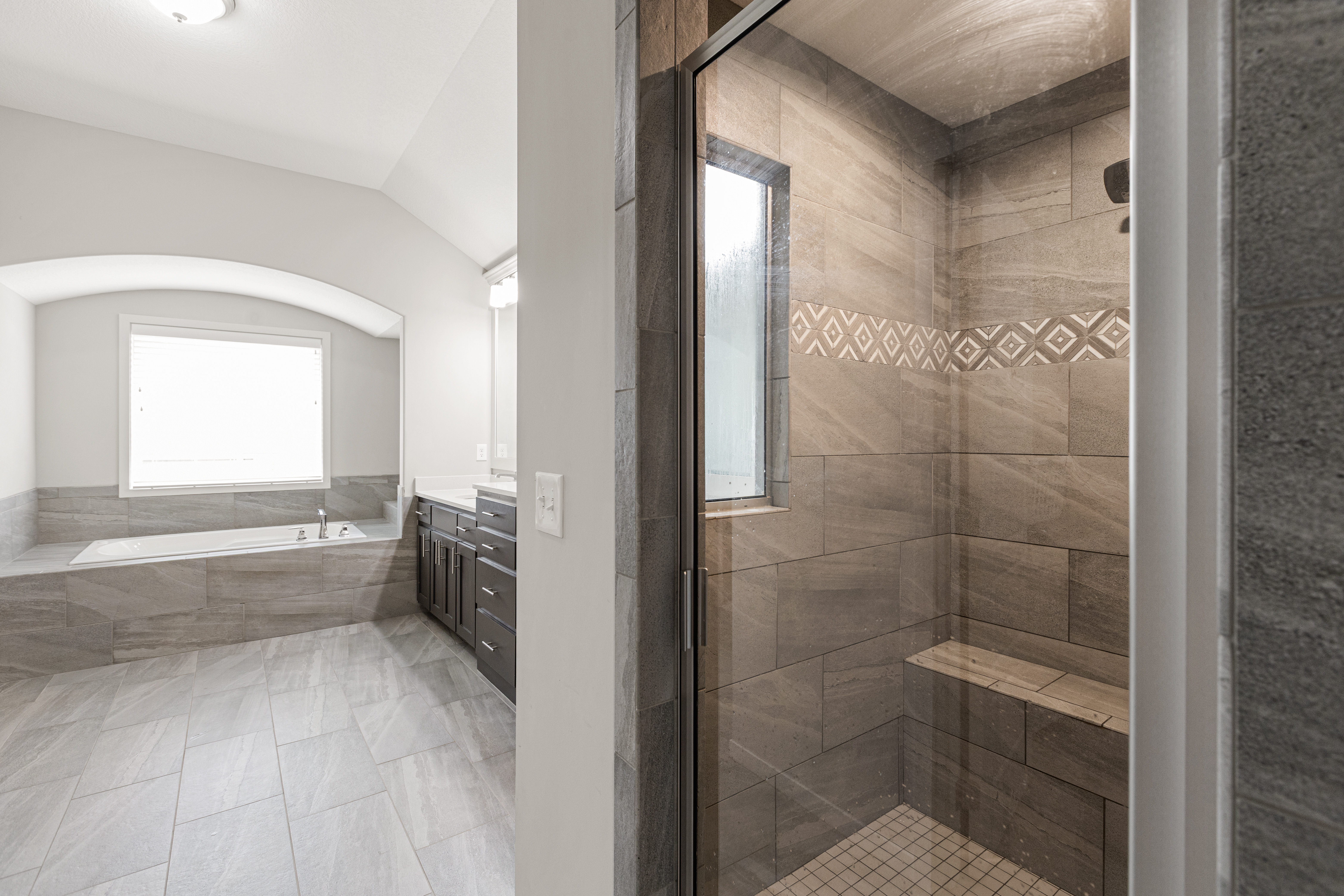  9196 Green Road, Lenexa, KS 66227 - 物件實景