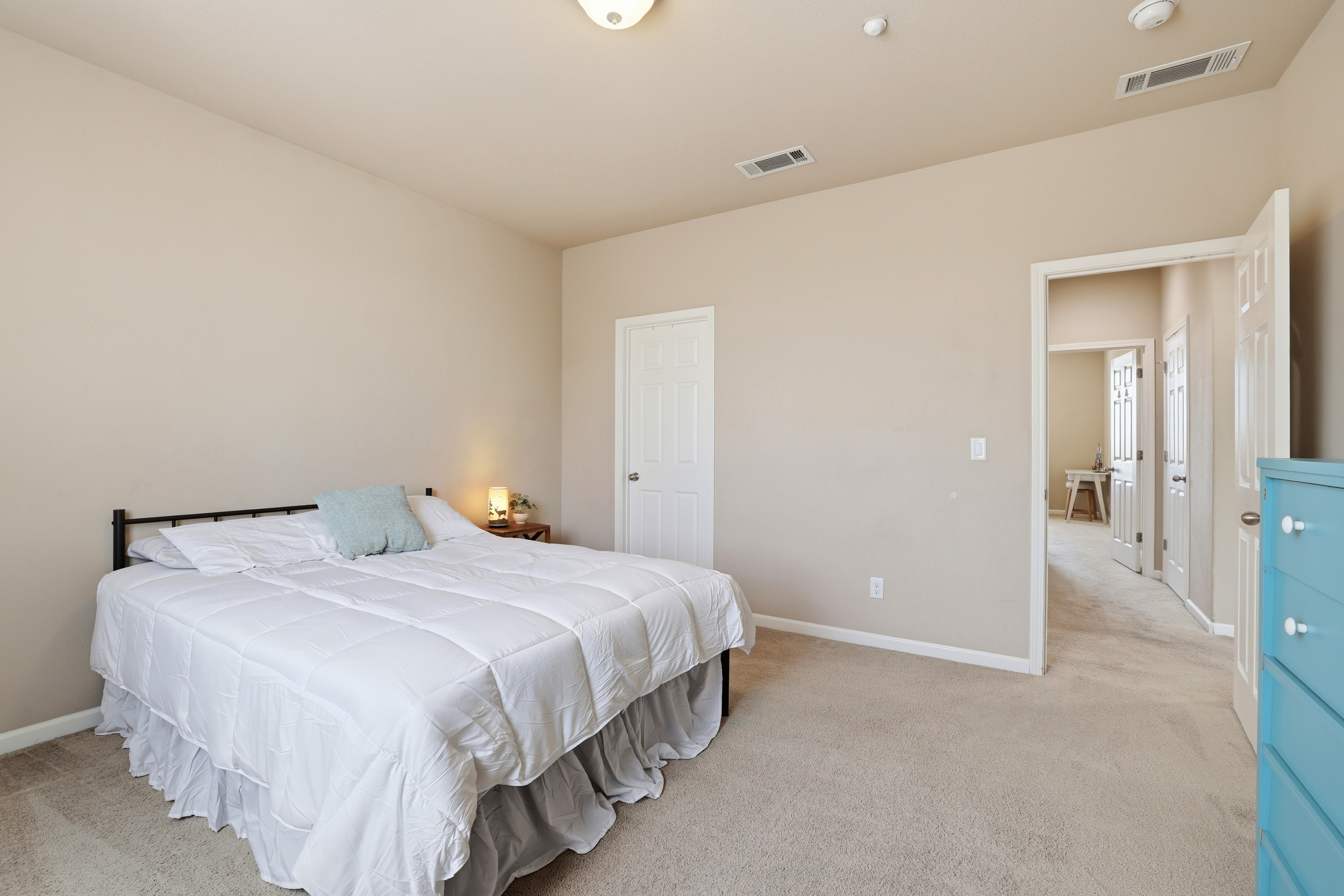  100 Horton Court, Roseville, CA 95747 - 物件實景