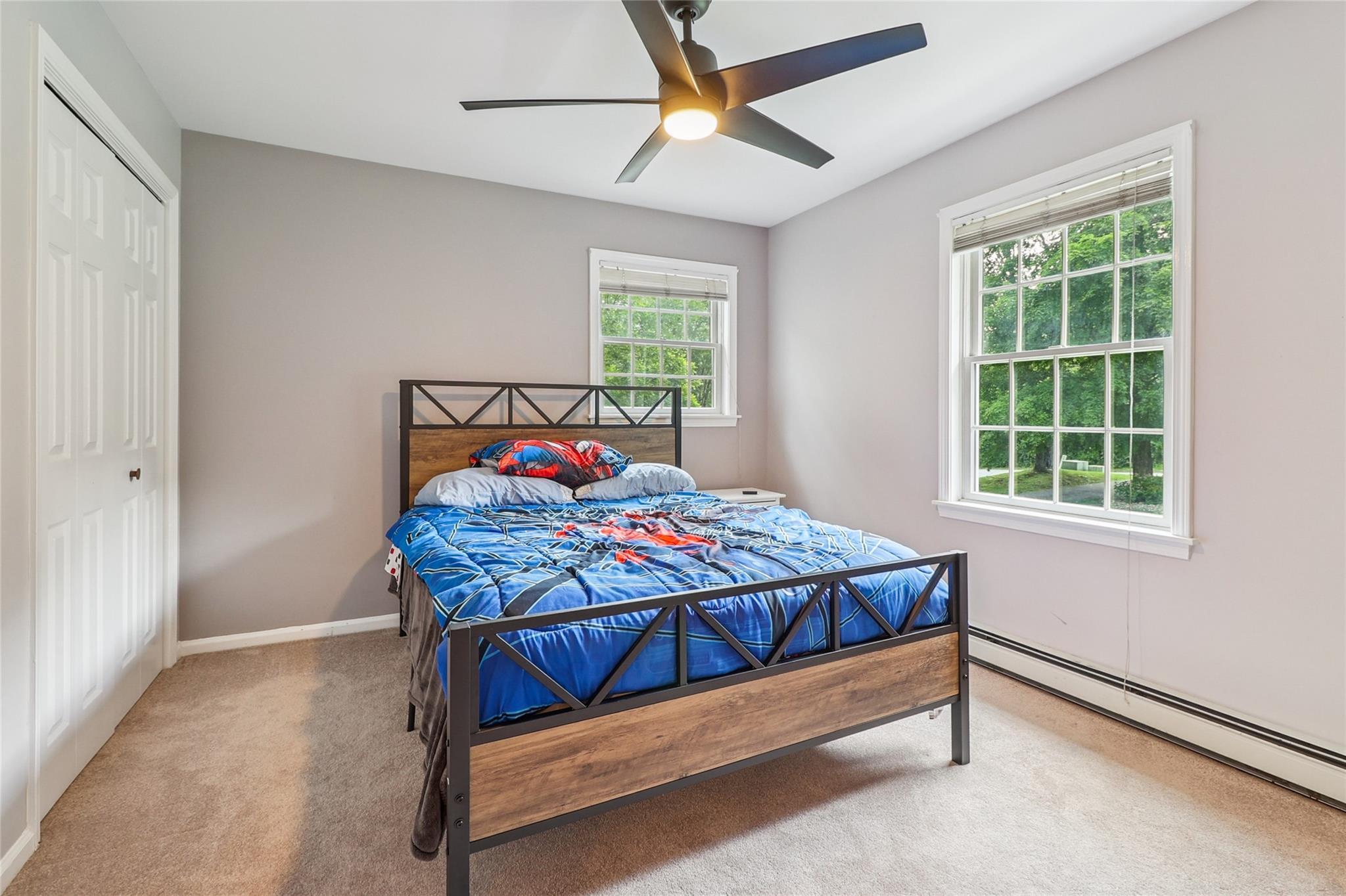 Carmel, New York, 10512, United States, 3 Bedrooms Bedrooms, ,4 BathroomsBathrooms,Residential,For Sale,1865664