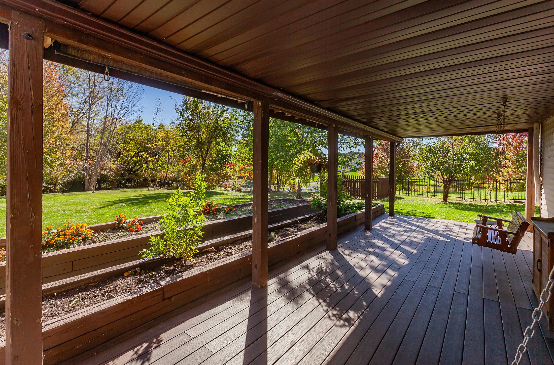 Ankeny, Iowa, 50021, United States, 5 Bedrooms Bedrooms, ,4 BathroomsBathrooms,Residential,For Sale,1980826