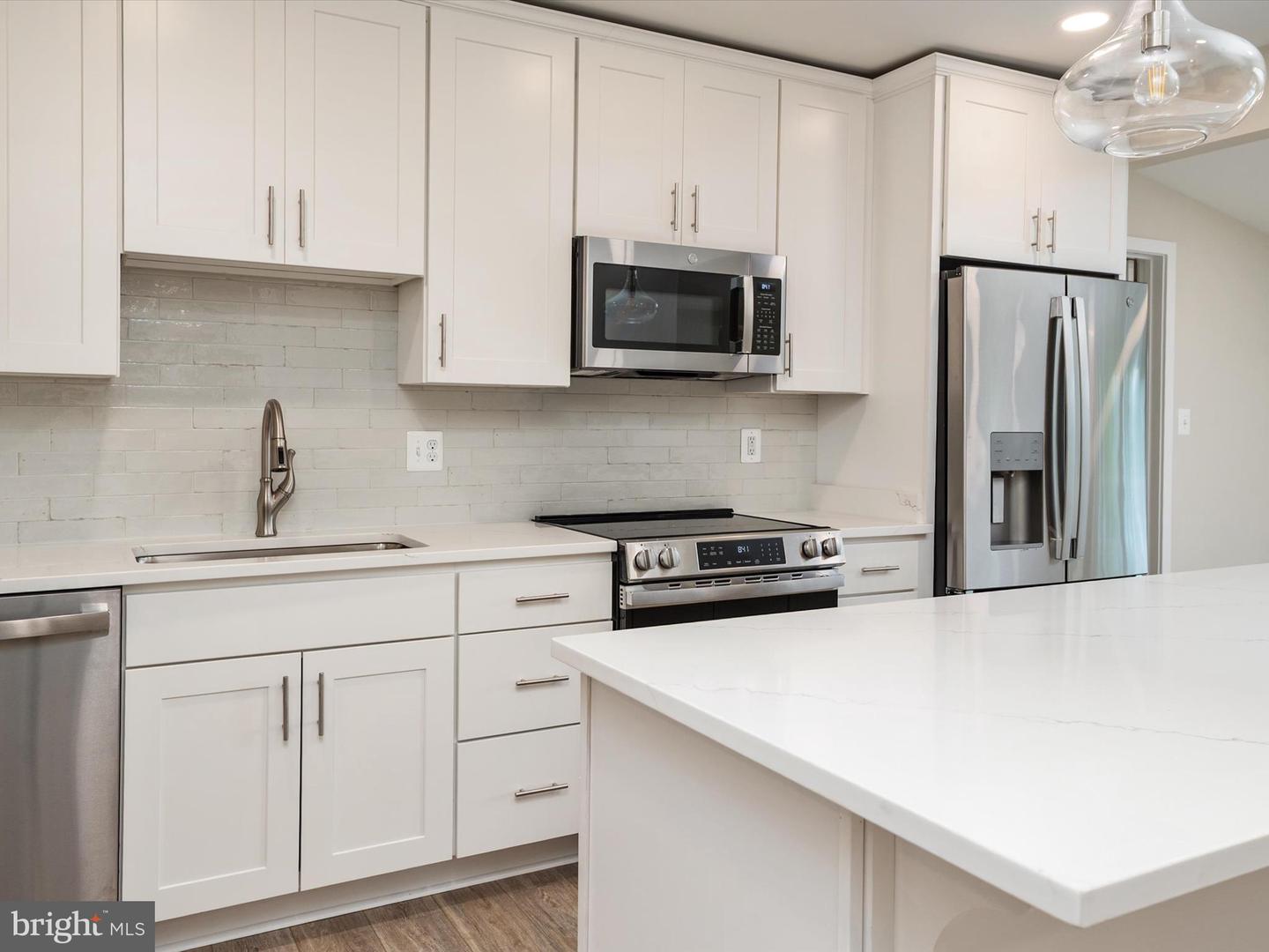 Glen Burnie, Maryland, 21060, United States, 3 Bedrooms Bedrooms, ,2 BathroomsBathrooms,Residential,For Sale,1958960