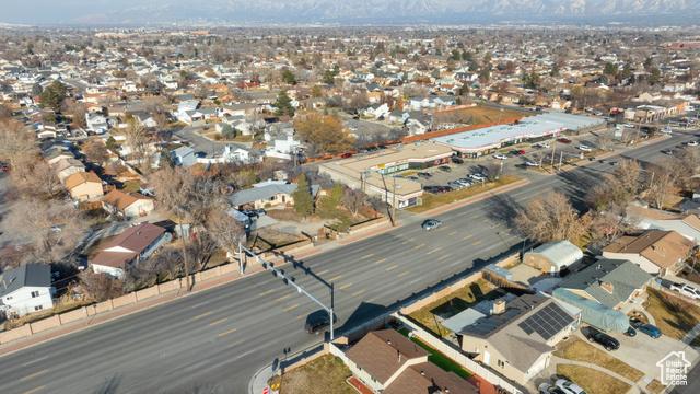Taylorsville, Utah, 84129, United States, 4 Bedrooms Bedrooms, ,1 BathroomBathrooms,Residential,For Sale,1944987
