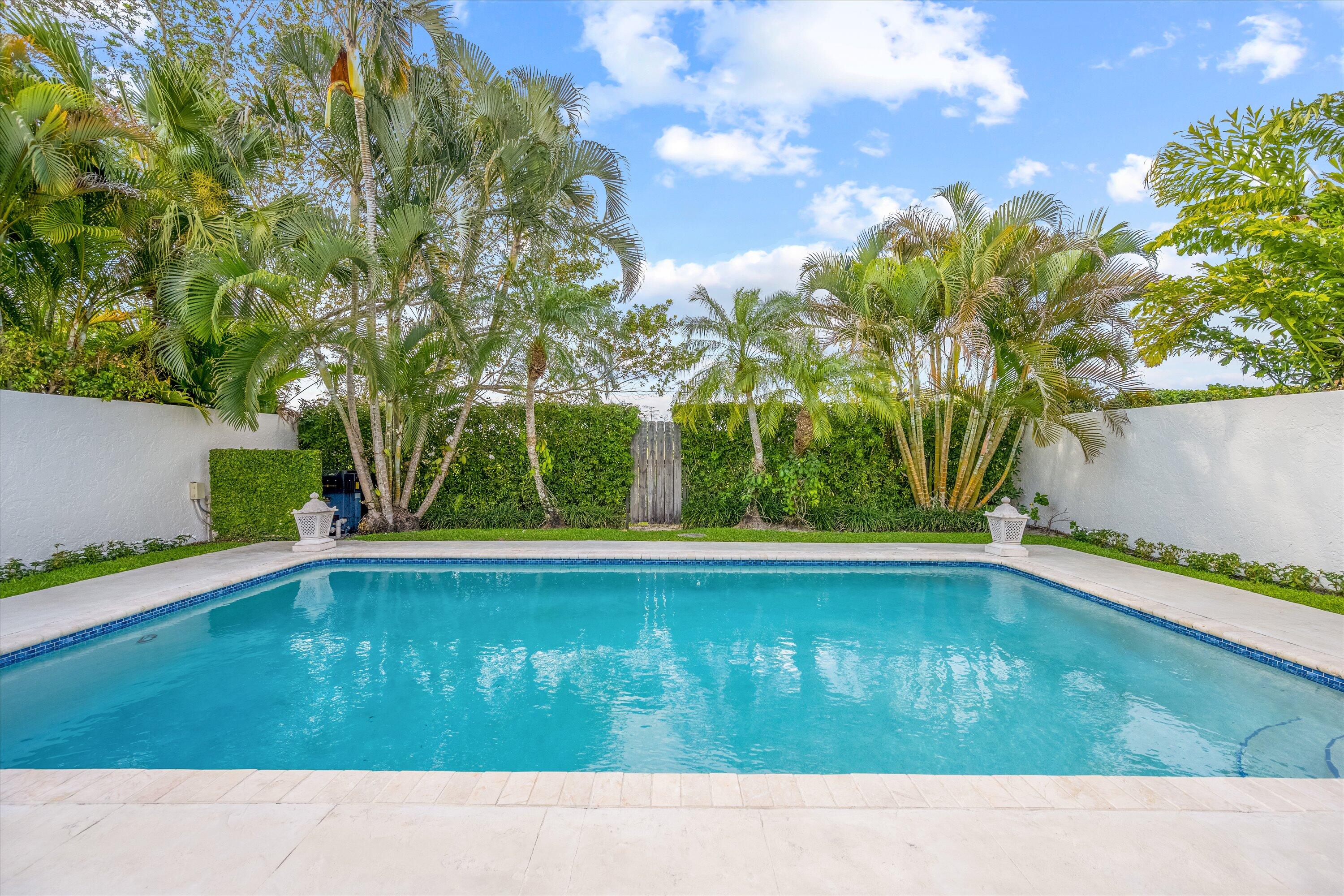  2443 Windsor Way Court - 物件實景