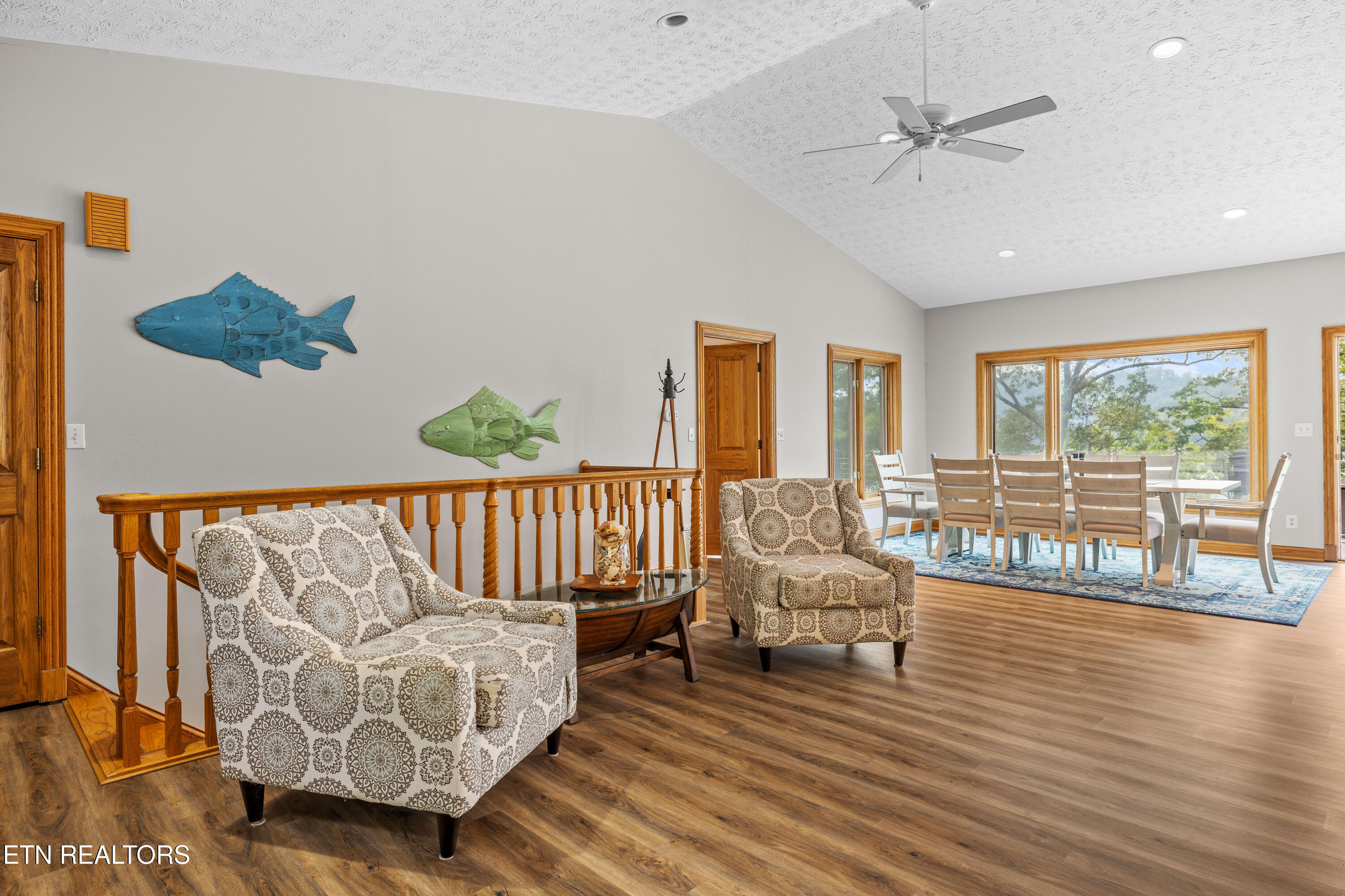 LaFollette, Tennessee, 37766, United States, 3 Bedrooms Bedrooms, ,4 BathroomsBathrooms,Residential,For Sale,1979718