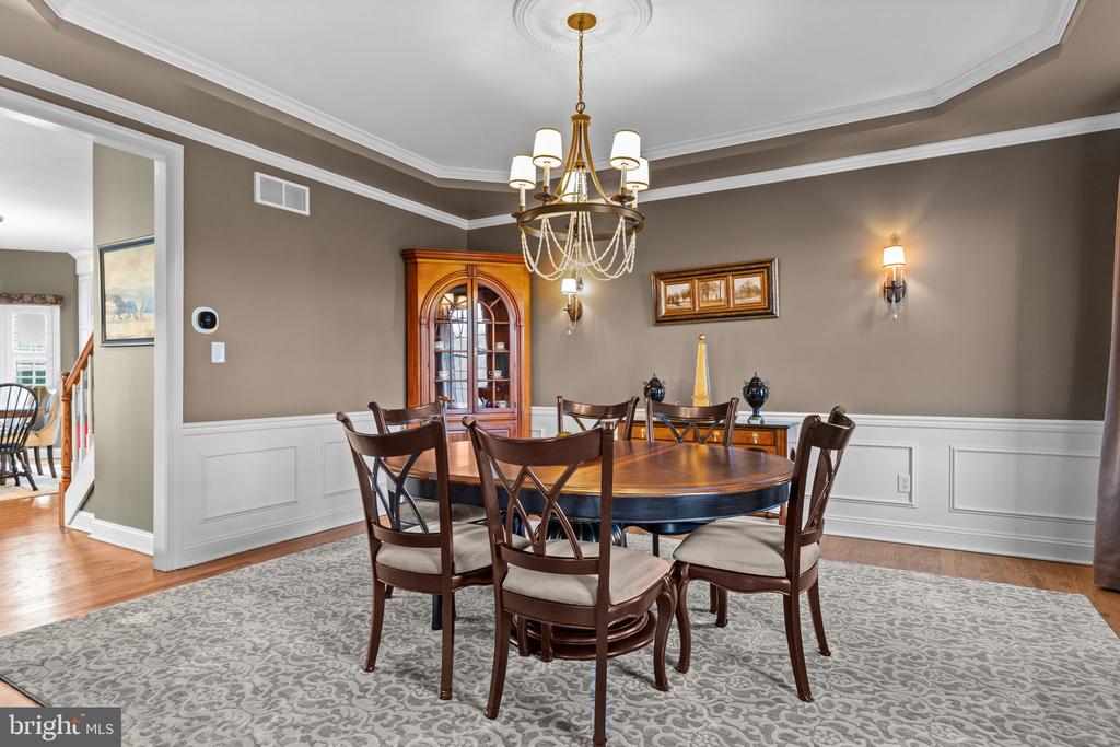 New Hope, Pennsylvania, 18938, United States, 4 Bedrooms Bedrooms, ,4 BathroomsBathrooms,Residential,For Sale,2003111