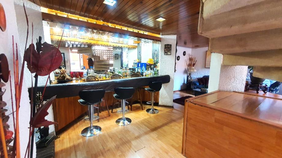 Ayuntamiento, Coyoacán, Ciudad de México, 04100, Mexico, 3 Bedrooms Bedrooms, ,2 BathroomsBathrooms,Residential,For Sale,Ayuntamiento,1460804