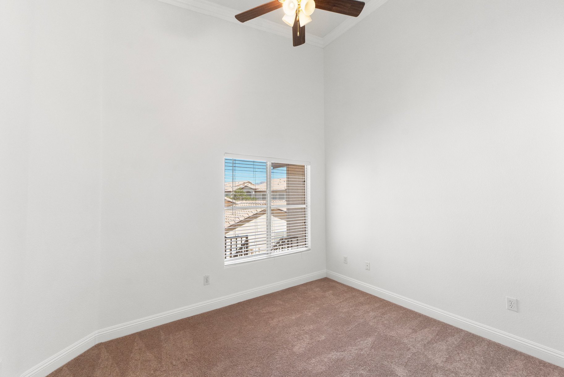  New to Market - 物件實景