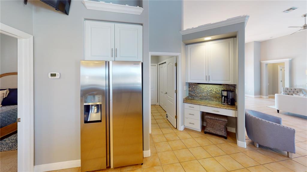 Cape Coral, Florida, 33914, United States, 4 Bedrooms Bedrooms, ,3 BathroomsBathrooms,Residential,For Sale,1778519