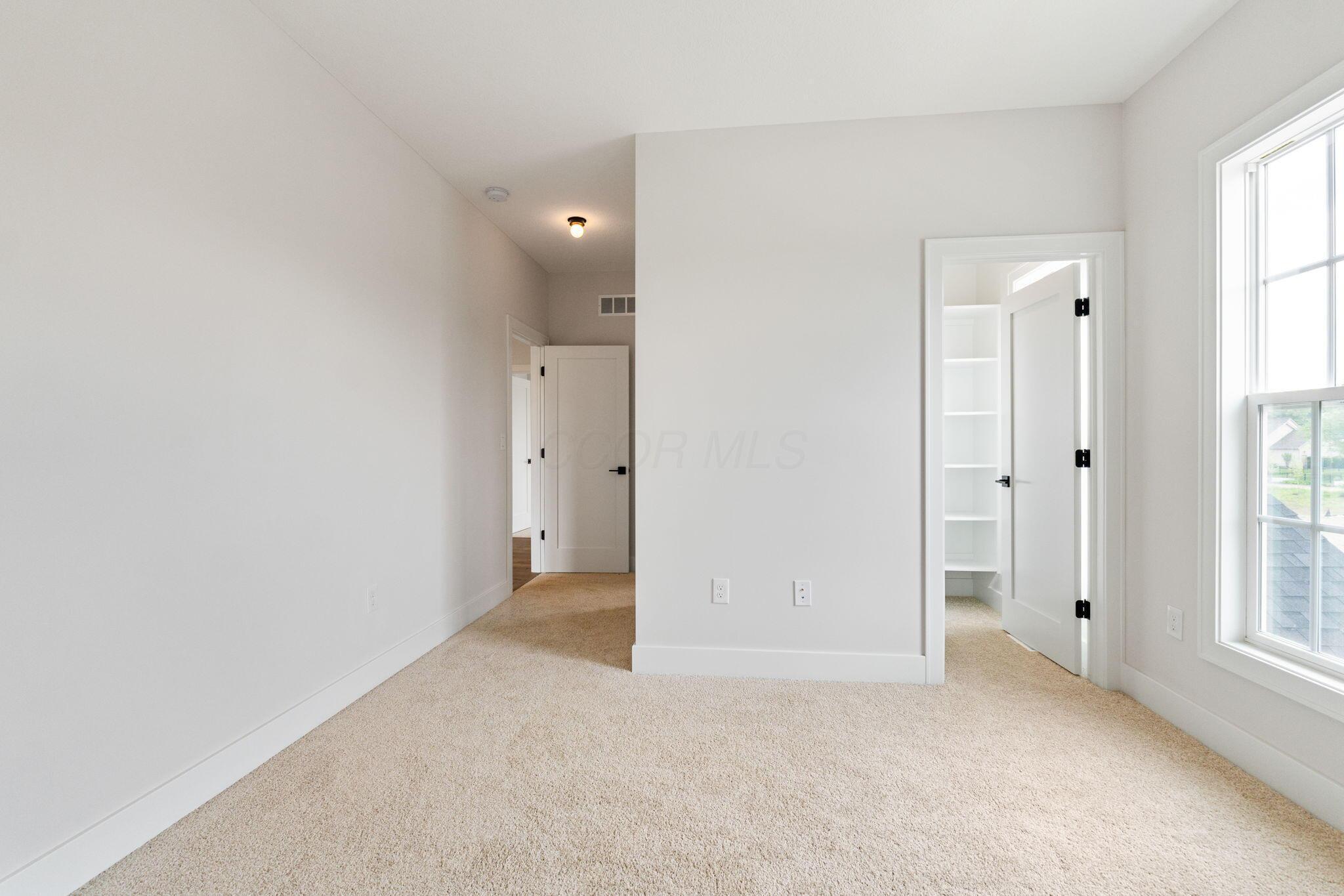 Lewis Center, Ohio, 43035, United States, 5 Bedrooms Bedrooms, ,5 BathroomsBathrooms,Residential,For Sale,1901790