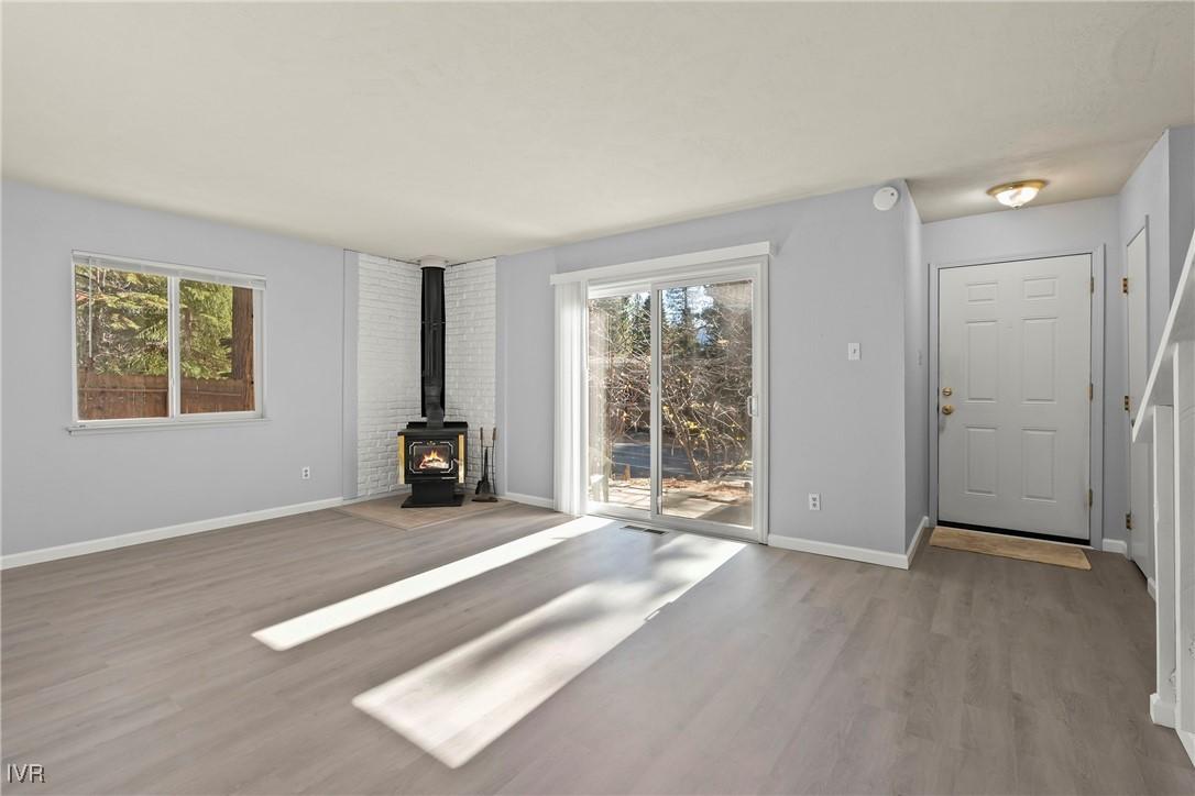 Incline Village, Nevada, 89451, United States, ,Residential,For Sale,1993472