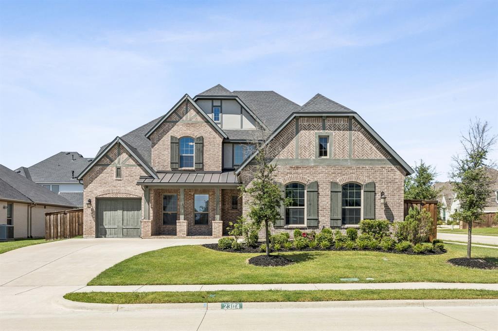 Rockwall, Texas, 75087, United States, 4 Bedrooms Bedrooms, ,4 BathroomsBathrooms,Residential,For Sale,1901224
