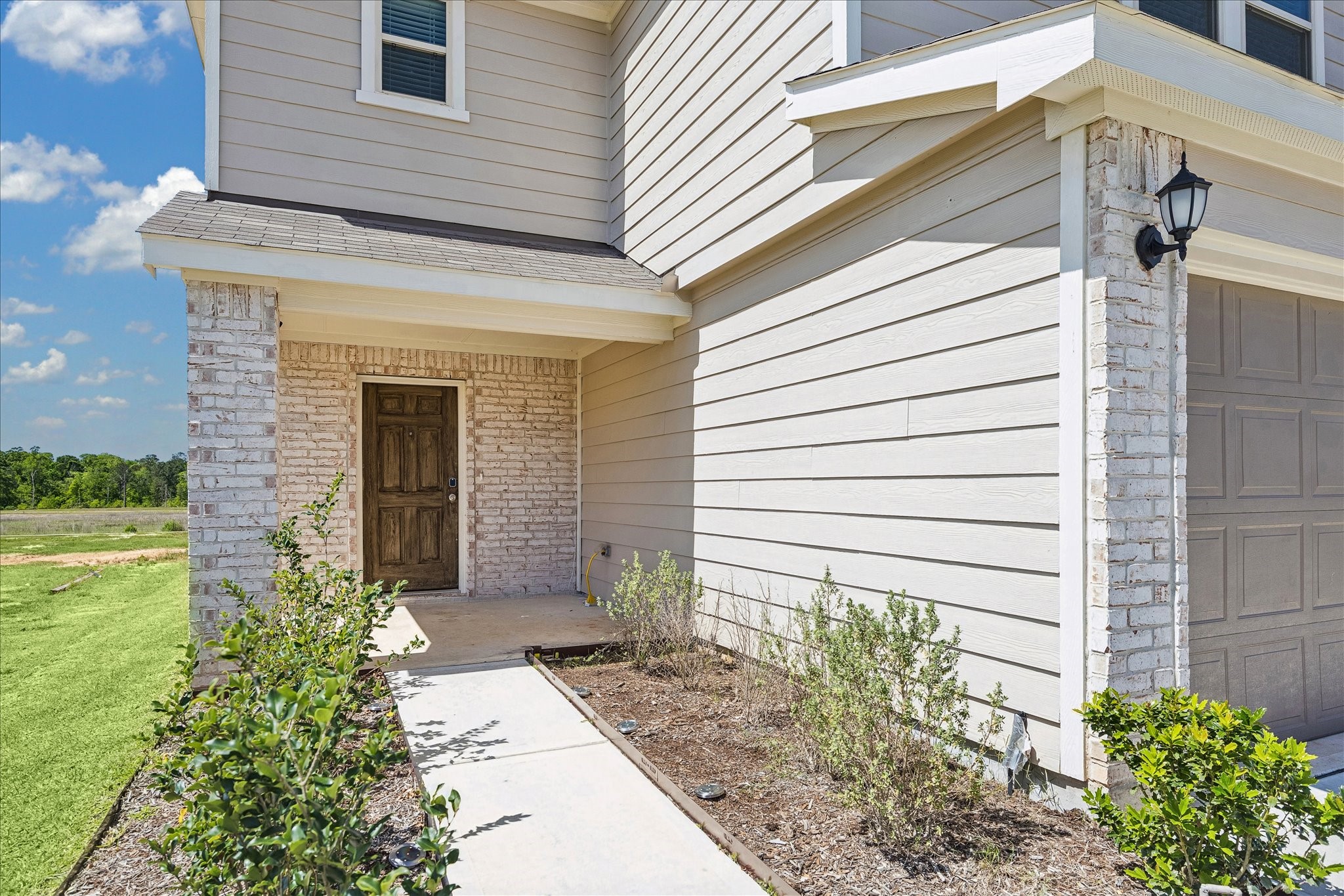  2531 Eden Ridge Way - 物件實景