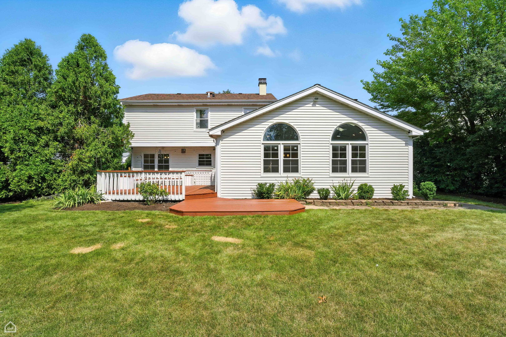 Buffalo Grove, Illinois, 60089, United States, 4 Bedrooms Bedrooms, ,3 BathroomsBathrooms,Residential,For Sale,1911732