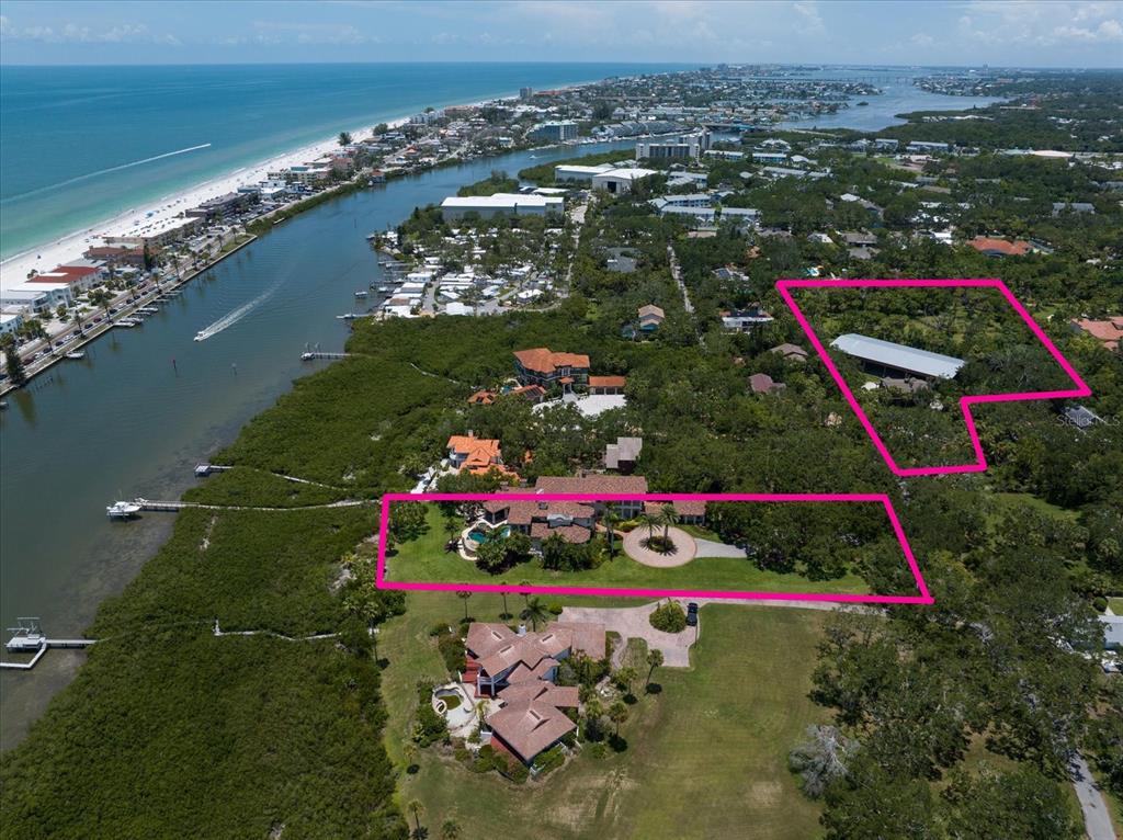 Largo, Florida, 33774, United States, 5 Bedrooms Bedrooms, ,7 BathroomsBathrooms,Residential,For Sale,1876225