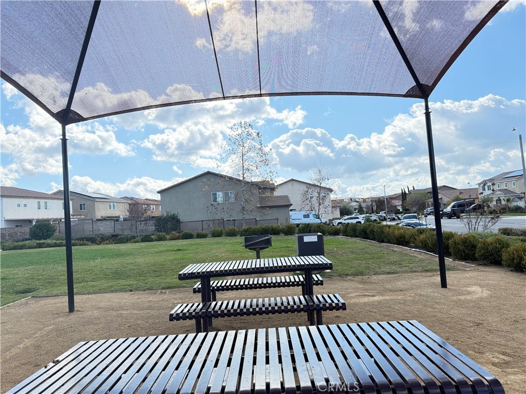 Calimesa, California, 92320, United States, 5 Bedrooms Bedrooms, ,3 BathroomsBathrooms,Residential,For Sale,2005696