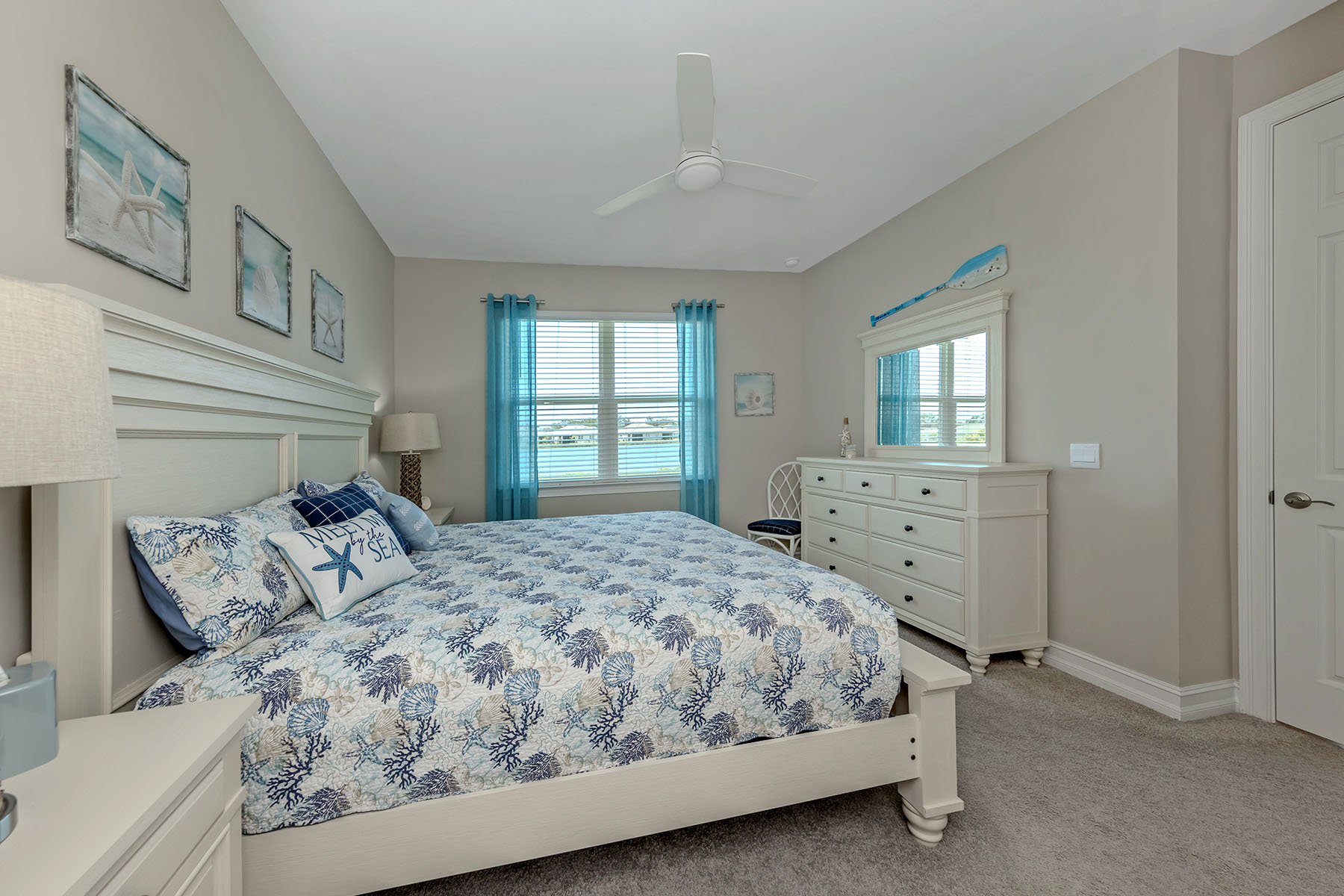  PALENCIA - 物件實景