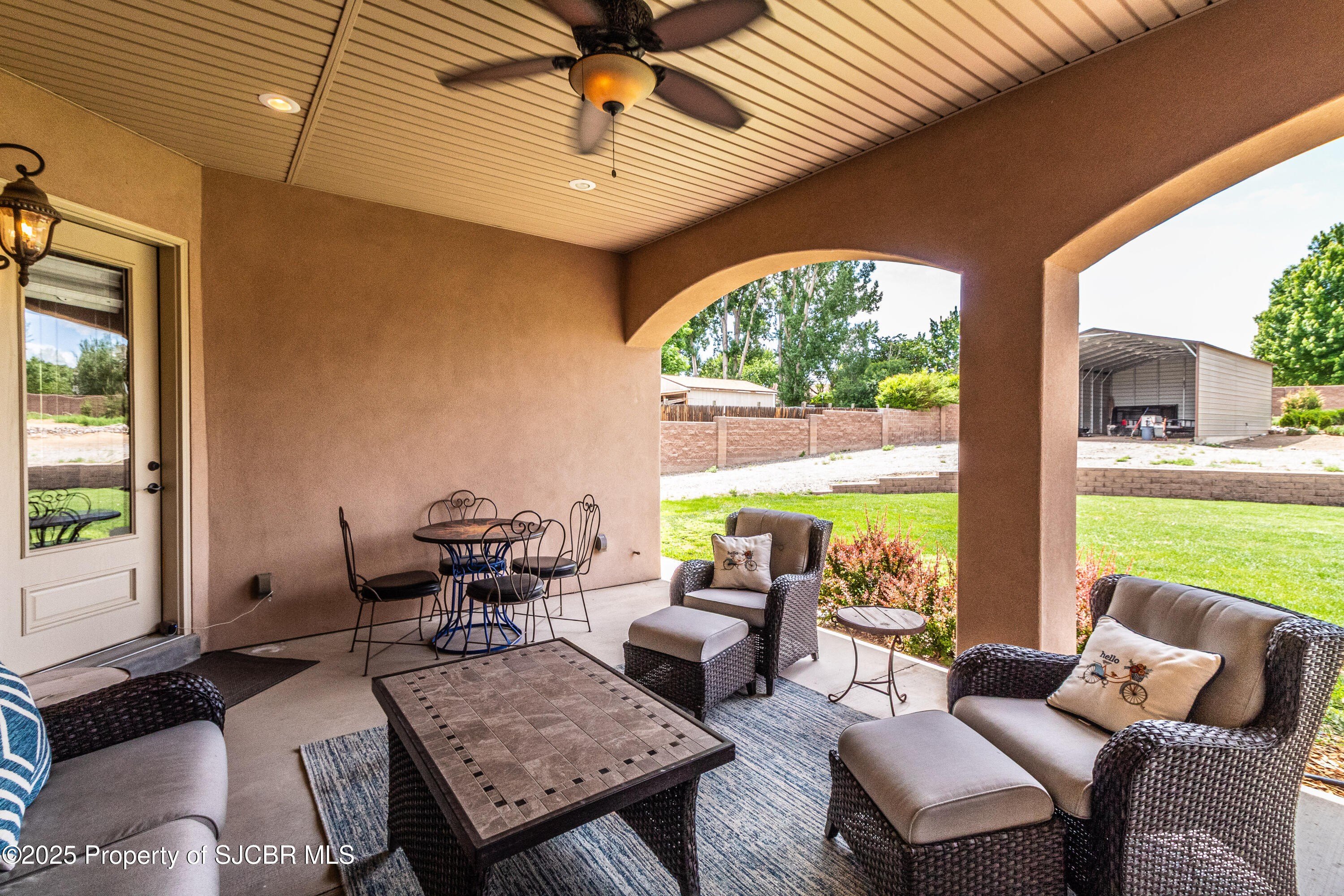 Aztec, New Mexico, 87410, United States, 4 Bedrooms Bedrooms, ,4 BathroomsBathrooms,Residential,For Sale,1857404