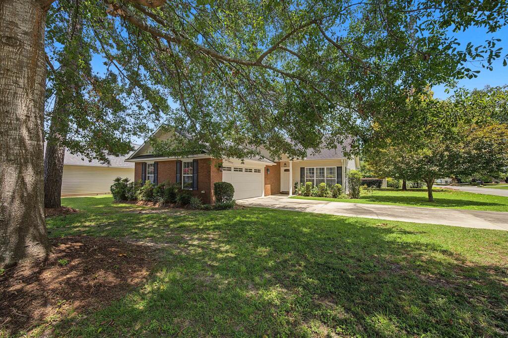 Rachel Ln, Thomasville, GA 31792 #1