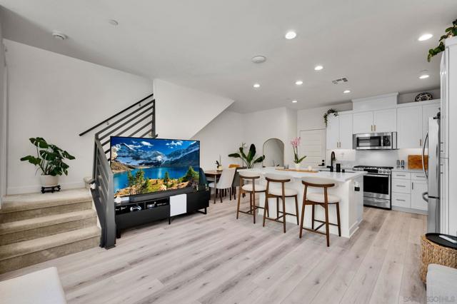 San Diego, California, 92126, United States, 3 Bedrooms Bedrooms, ,3 BathroomsBathrooms,Residential,For Sale,2048065