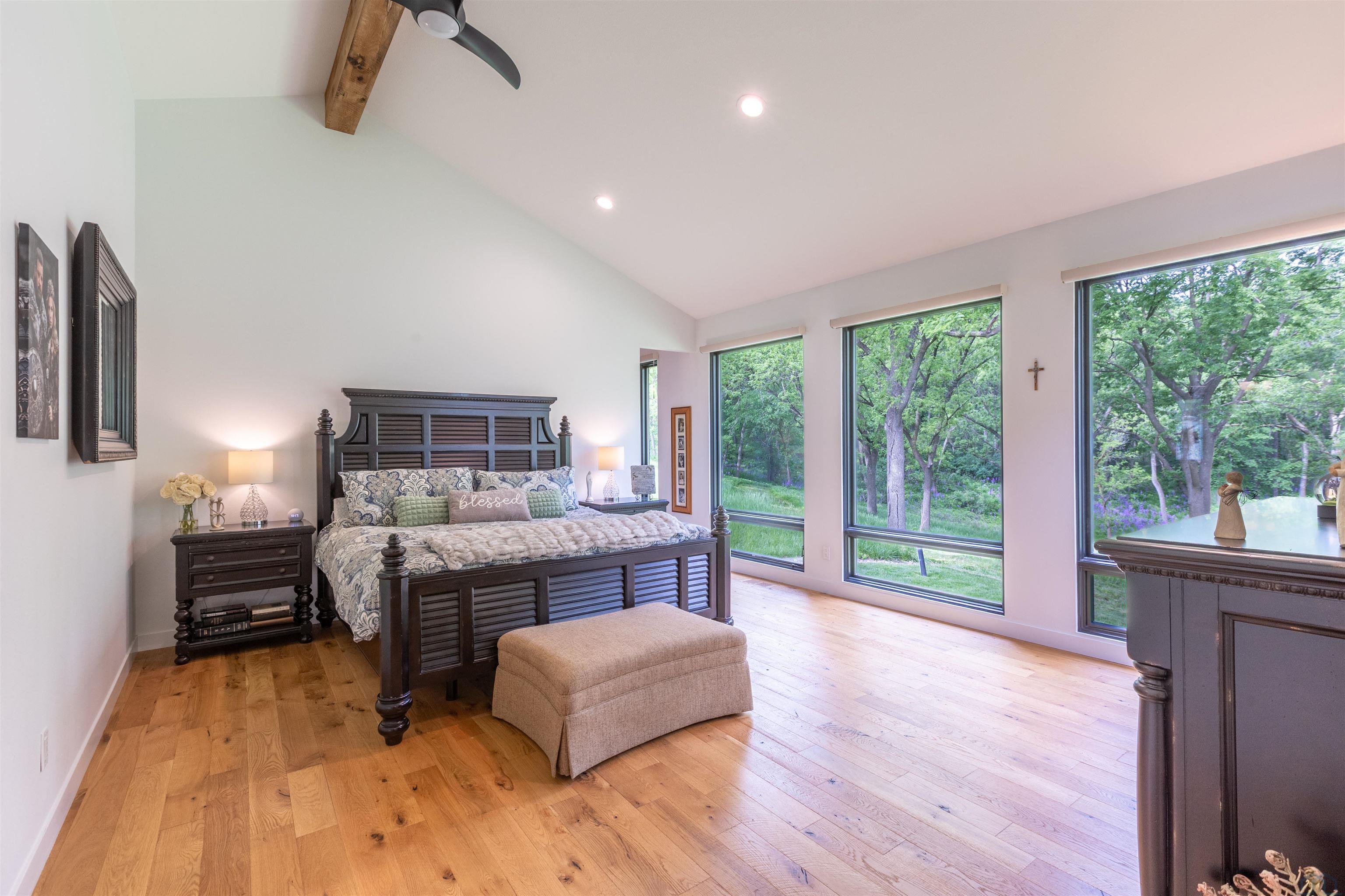Sioux City, Iowa, 51108, United States, 4 Bedrooms Bedrooms, ,3 BathroomsBathrooms,Residential,For Sale,2048927