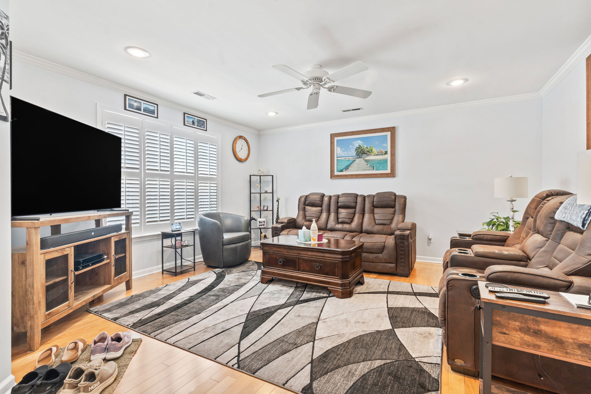 Surfside Beach, South Carolina, 29575, United States, 3 Bedrooms Bedrooms, ,3 BathroomsBathrooms,Residential,For Sale,1864929