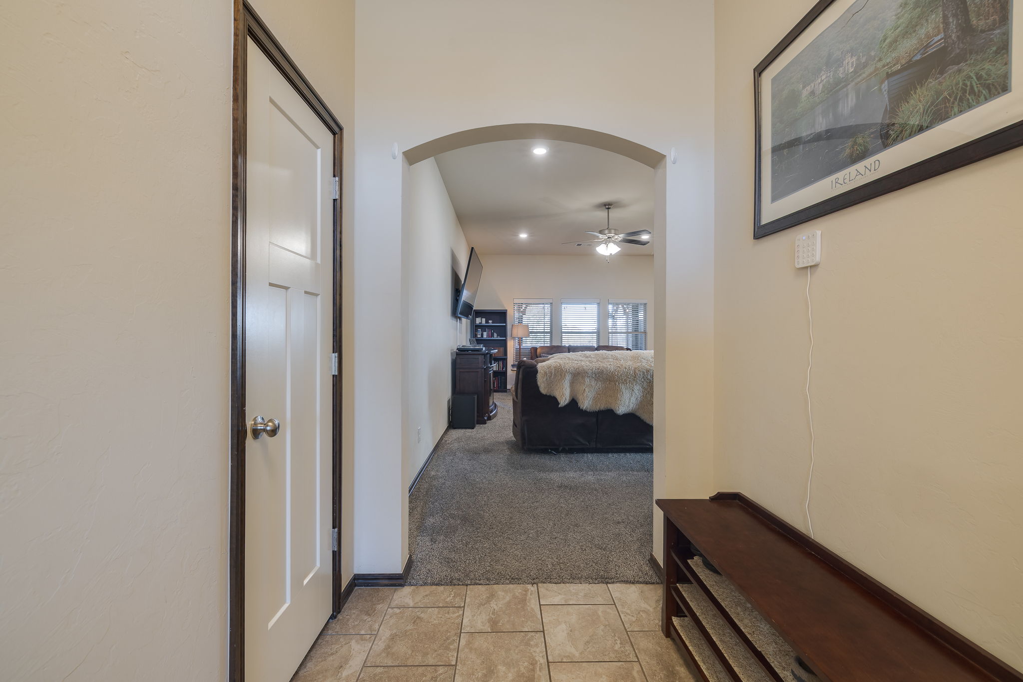  3005 Montane Drive, Norman, OK 73069 - 物件實景