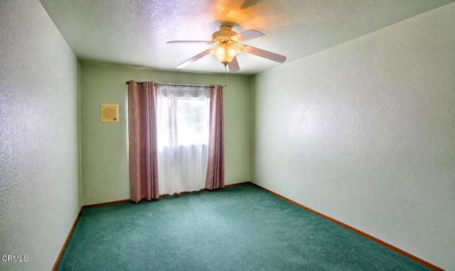 Frtb, California, 95437, United States, 3 Bedrooms Bedrooms, ,3 BathroomsBathrooms,Residential,For Sale,2048710