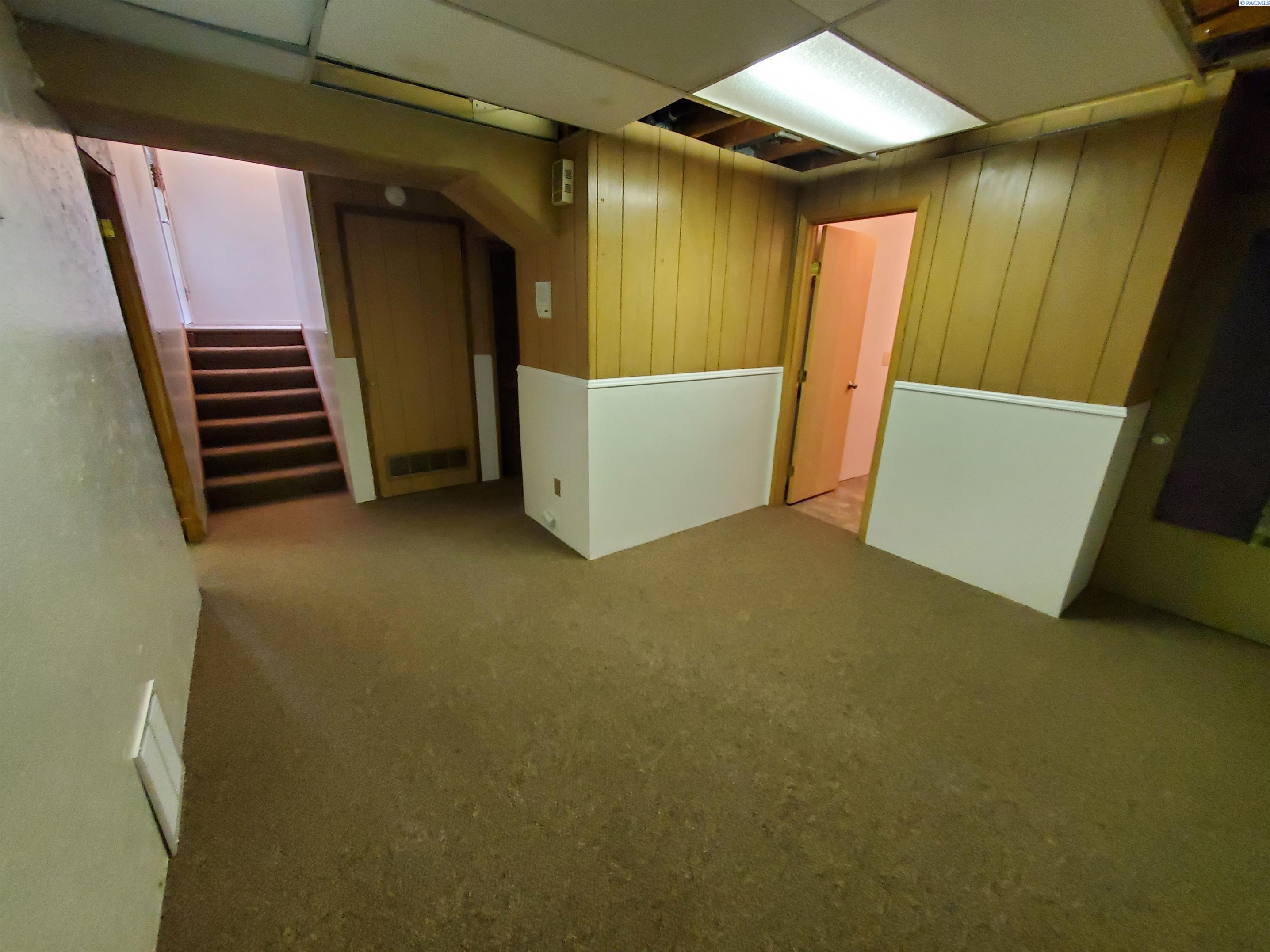 Pullman, Washington, 99163, United States, 5 Bedrooms Bedrooms, ,3 BathroomsBathrooms,Residential,For Sale,1793538
