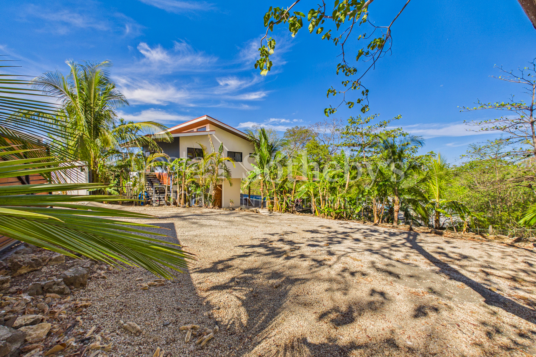  Casa Kapai - 物件實景