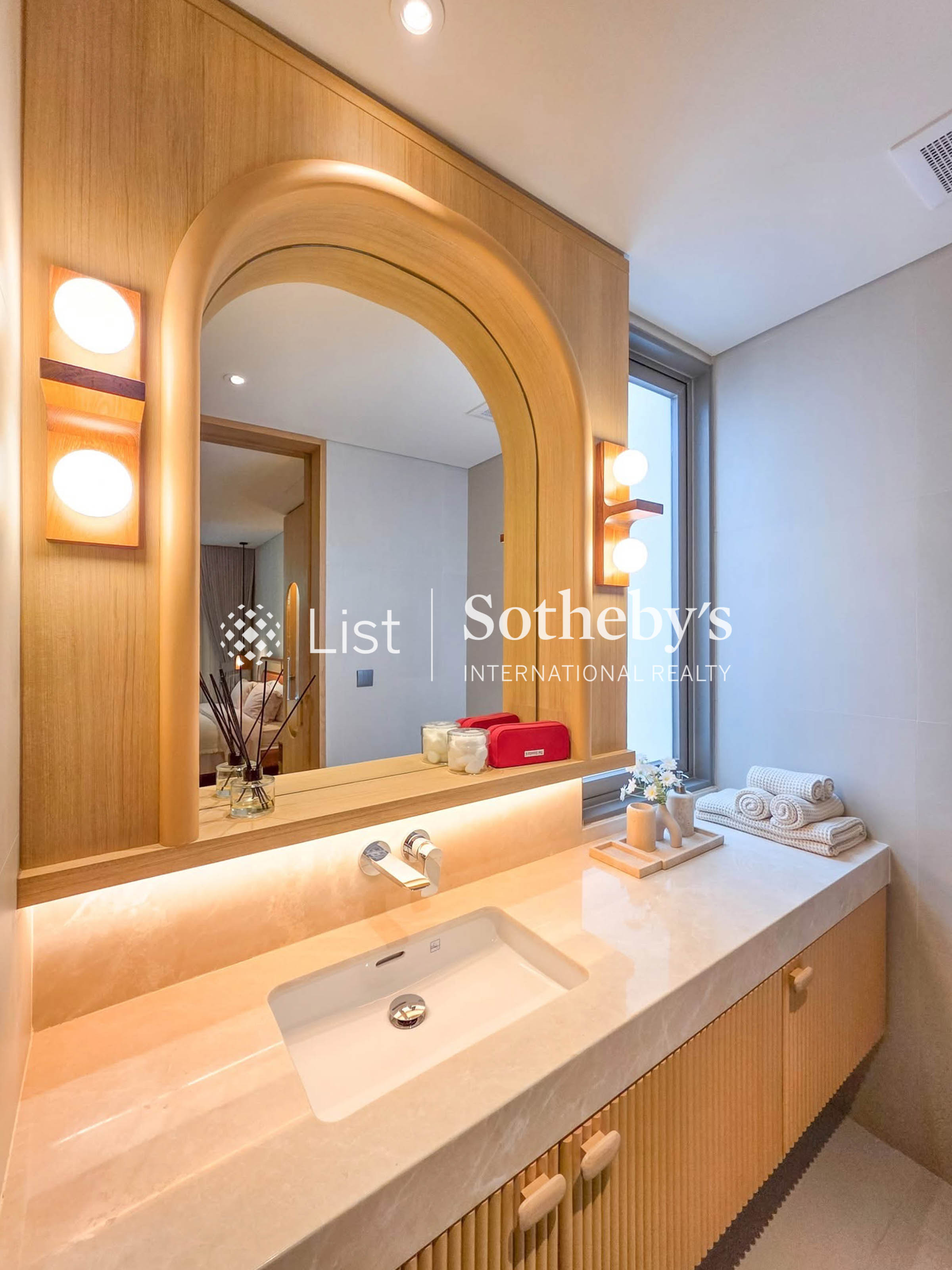  The Standard Residences, Phuket Bang Tao - 物件實景