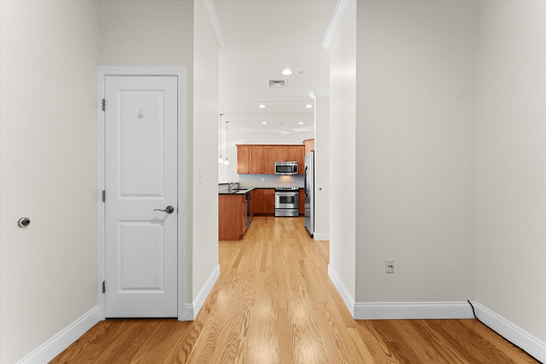  500 union  street, westborough, ma 01581 - 物件實景