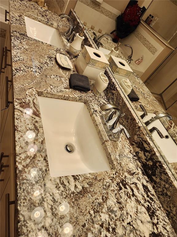 Winter Garden, Florida, 34787, United States, 5 Bedrooms Bedrooms, ,4 BathroomsBathrooms,Residential,For Sale,1868567