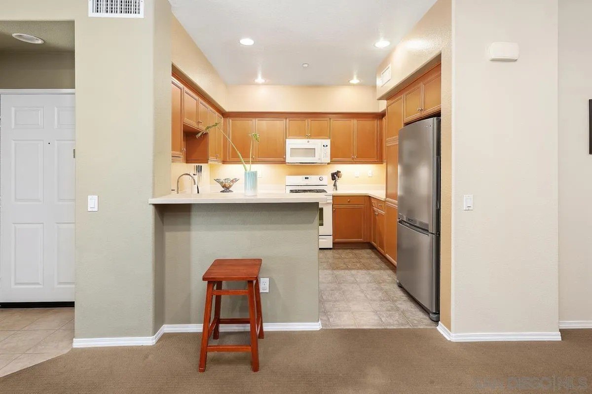 San Diego, California, 92105, United States, 2 Bedrooms Bedrooms, ,2 BathroomsBathrooms,Residential,For Sale,1970106