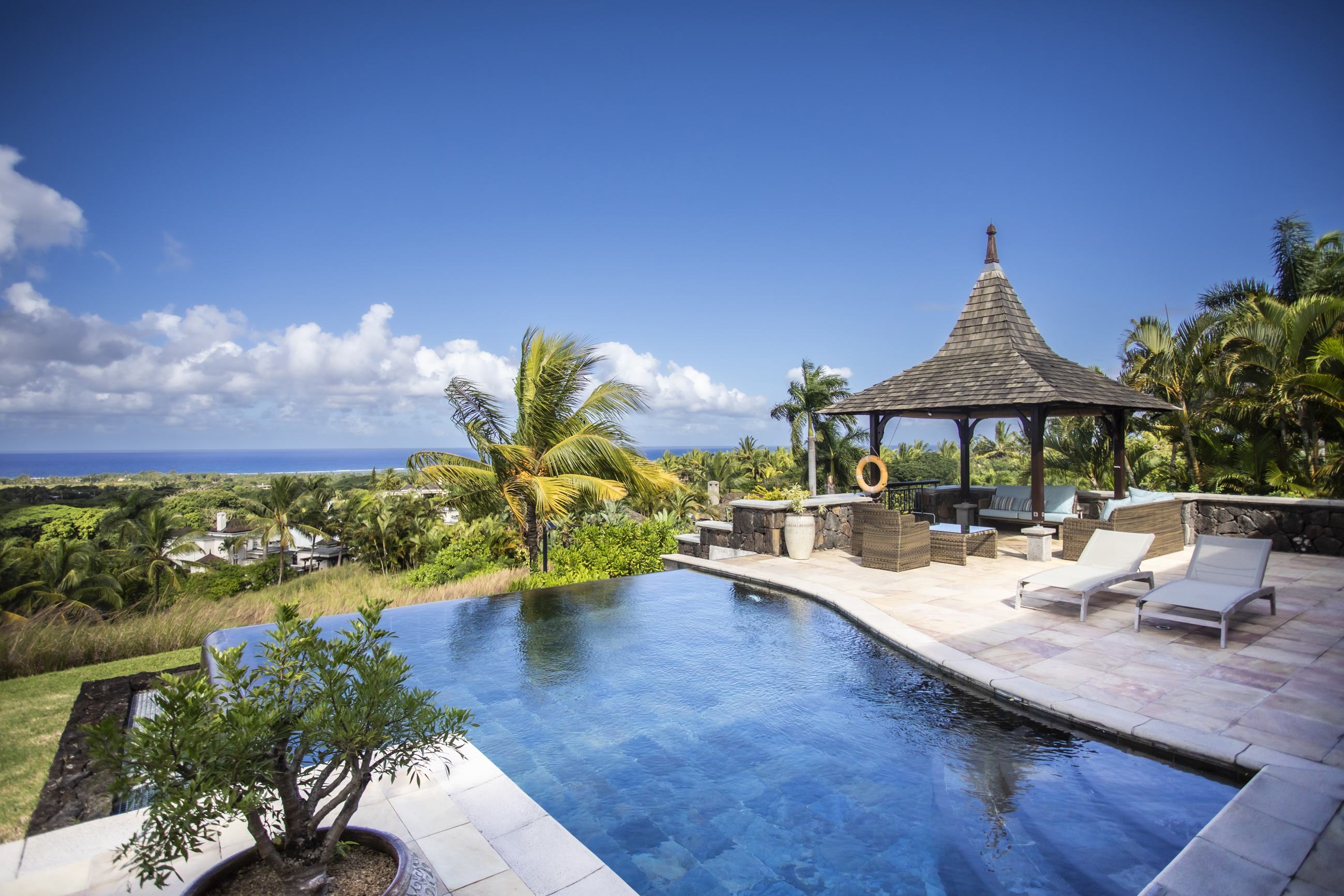  Villa Vista Mare - 物件實景