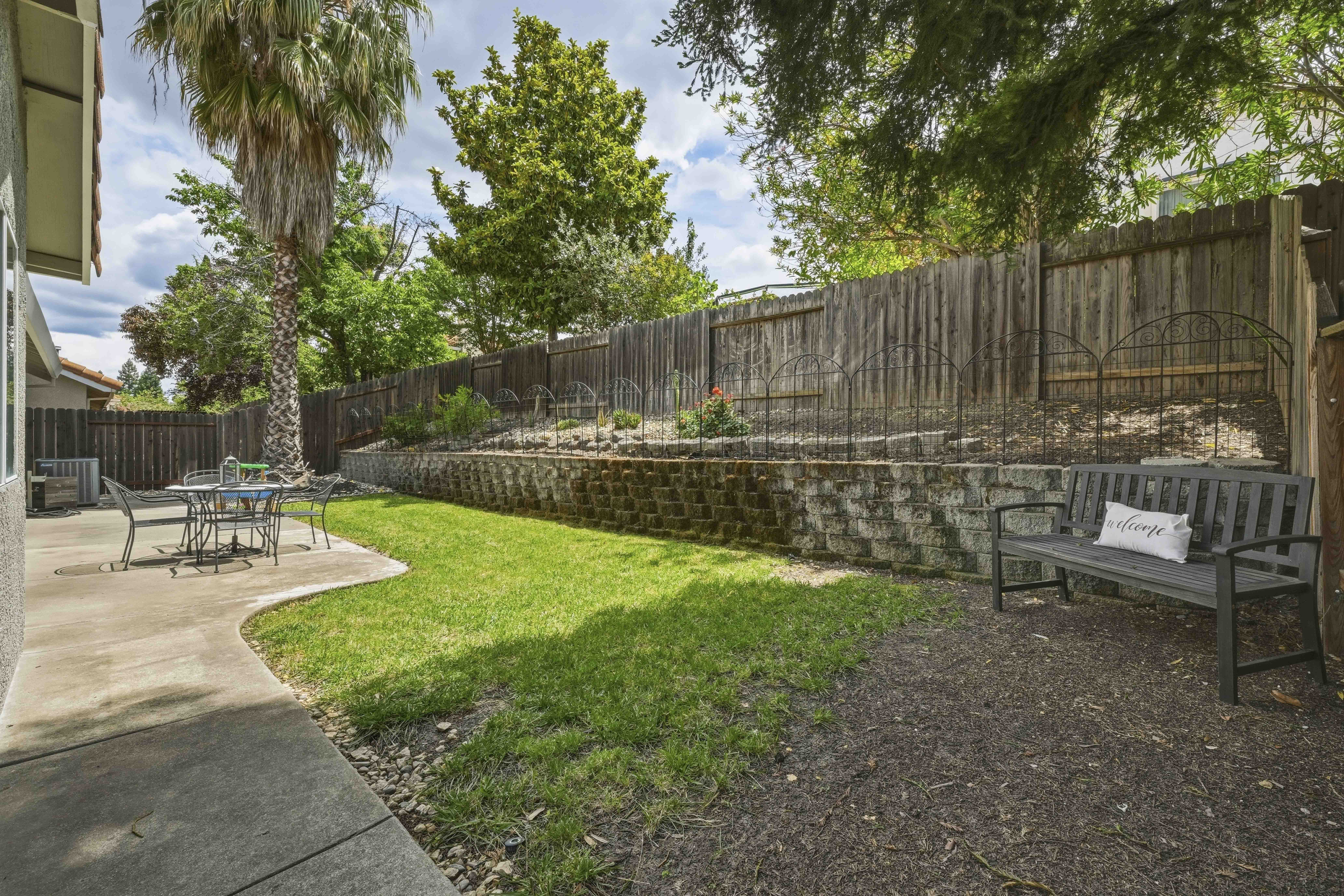  5013 Charter Road, Rocklin, CA 95765 - 物件實景